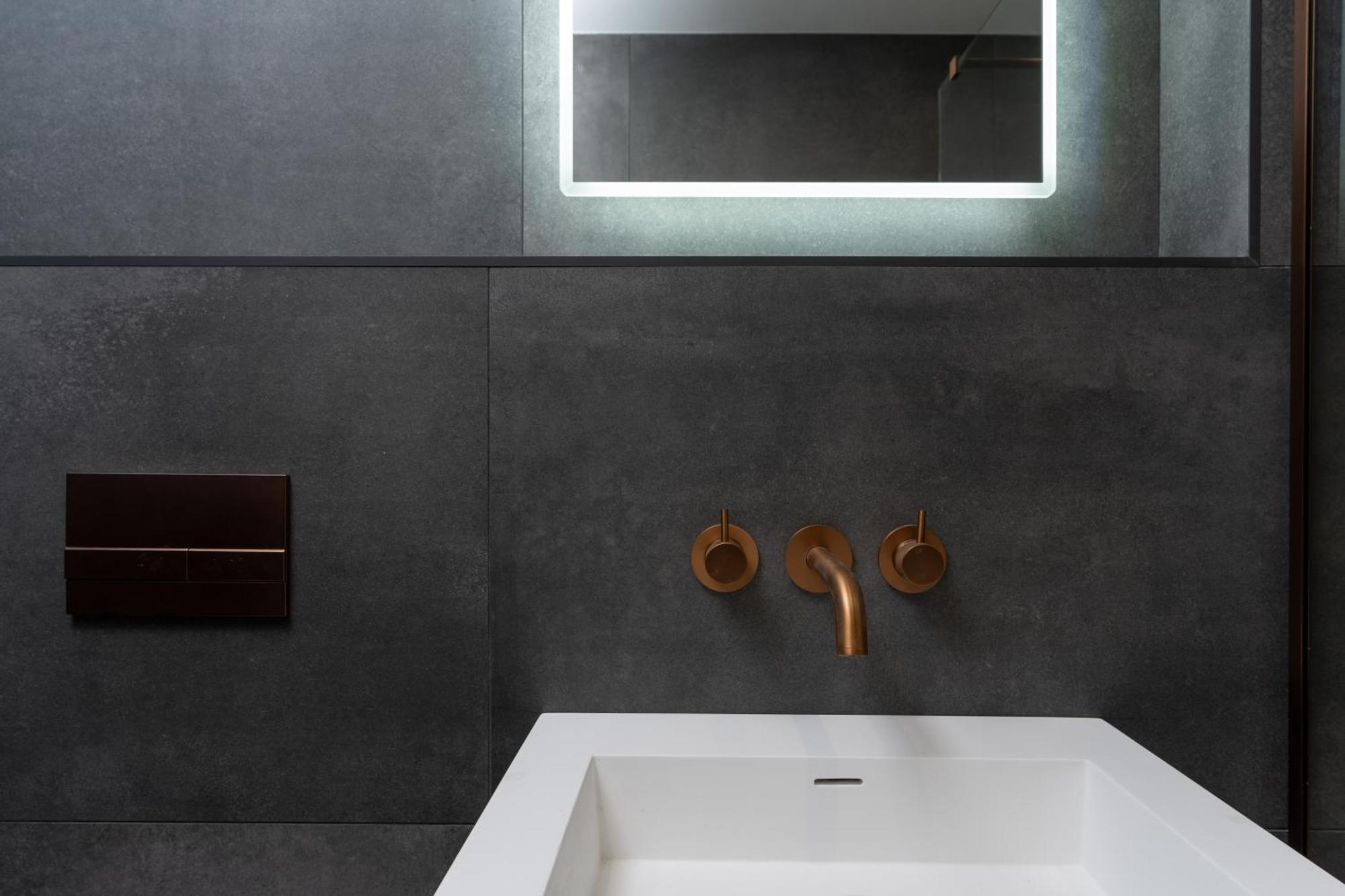 Luxury Modern Suite In Marazion With Parking Esterno foto