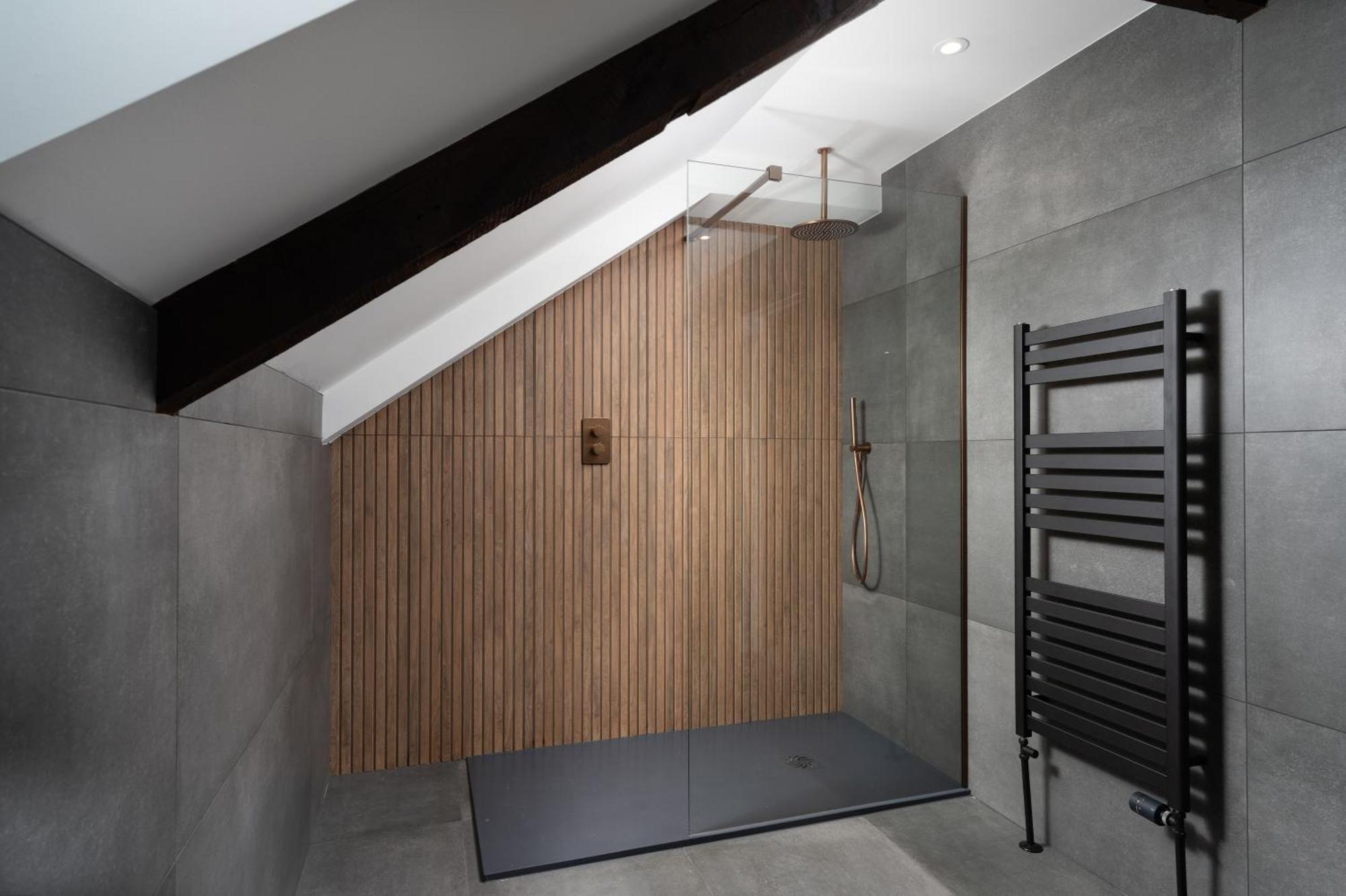 Luxury Modern Suite In Marazion With Parking Esterno foto